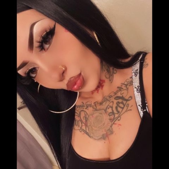 lulmamii69